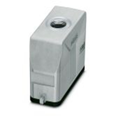 1424383 Phoenix Contact product image